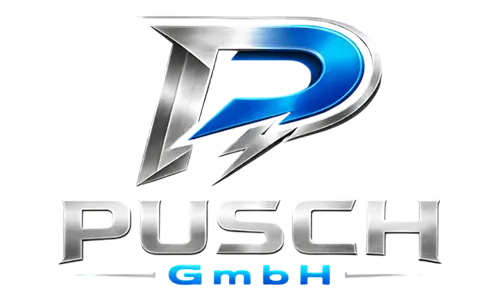 PUSCH GmbH